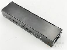 Free The Tone PT-1D [TMM95]【梅田店在庫】_2