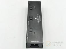 Free The Tone PT-1D [TMM95]【梅田店在庫】_3