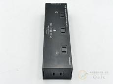 Free The Tone PT-1D [TMM95]【梅田店在庫】_4