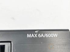 Free The Tone PT-1D [TMM95]【梅田店在庫】_5