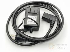 Free The Tone PT-1D [TMM95]【梅田店在庫】_6