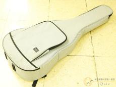 PARADOX TOKYO PRDX-10 DA GRAY アコギ用ケース [TM630]【神戸店在庫】
