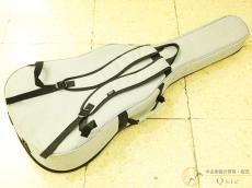 PARADOX TOKYO PRDX-10 DA GRAY アコギ用ケース [TM630]【神戸店在庫】_2