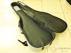 PARADOX TOKYO PRDX-10 DA GRAY アコギ用ケース [TM630]【神戸店在庫】_3