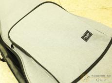 PARADOX TOKYO PRDX-10 DA GRAY アコギ用ケース [TM630]【神戸店在庫】_6