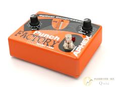 APHEX Punch Factory MODEL1404 [SM278]【神戸店在庫】