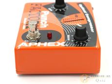 APHEX Punch Factory MODEL1404 [SM278]【神戸店在庫】_4