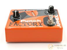 APHEX Punch Factory MODEL1404 [SM278]【神戸店在庫】_5