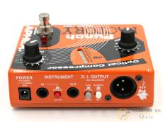 APHEX Punch Factory MODEL1404 [SM278]【神戸店在庫】_6