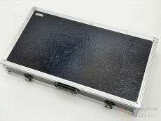 ARMOR PS-1NB [SMO11]【梅田店在庫】