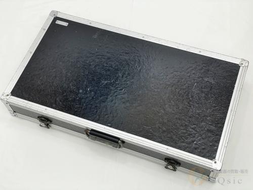 ARMOR PS-1NB [SMO11]【梅田店在庫】