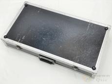 ARMOR PS-1NB [SMO11]【梅田店在庫】_2