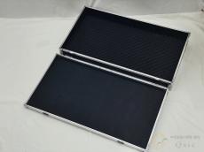 ARMOR PS-1NB [SMO11]【梅田店在庫】_9