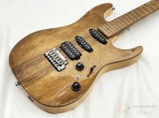 Ibanez TQM1 【返品OK】[TMM76]【阿倍野店在庫】