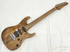 Ibanez TQM1 【返品OK】[TMM76]【阿倍野店在庫】_2