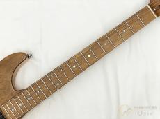 Ibanez TQM1 【返品OK】[TMM76]【阿倍野店在庫】_3