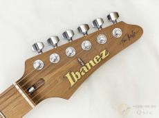 Ibanez TQM1 【返品OK】[TMM76]【阿倍野店在庫】_4