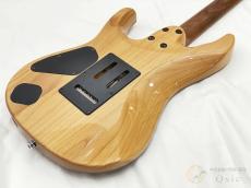 Ibanez TQM1 【返品OK】[TMM76]【阿倍野店在庫】_5