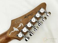 Ibanez TQM1 【返品OK】[TMM76]【阿倍野店在庫】_7