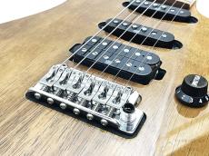 Ibanez TQM1 【返品OK】[TMM76]【阿倍野店在庫】_8
