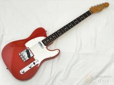 Fender Vintera II '60s Telecaster 【返品OK】[TMM40]【梅田店在庫】_2
