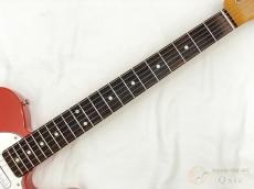 Fender Vintera II '60s Telecaster 【返品OK】[TMM40]【梅田店在庫】_3