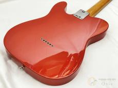 Fender Vintera II '60s Telecaster 【返品OK】[TMM40]【梅田店在庫】_5