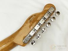 Fender Vintera II '60s Telecaster 【返品OK】[TMM40]【梅田店在庫】_7