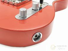 Fender Vintera II '60s Telecaster 【返品OK】[TMM40]【梅田店在庫】_8