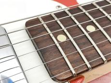 Fender Vintera II '60s Telecaster 【返品OK】[TMM40]【梅田店在庫】_9