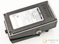 BOSS MT-2 / Metal Zone [TM635]【神戸店在庫】_2