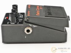 BOSS MT-2 / Metal Zone [TM635]【神戸店在庫】_3