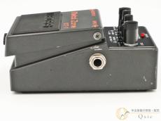 BOSS MT-2 / Metal Zone [TM635]【神戸店在庫】_4