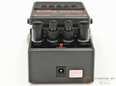 BOSS MT-2 / Metal Zone [TM635]【神戸店在庫】_5