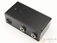 Free The Tone JB-21B [TM634]【神戸店在庫】_2