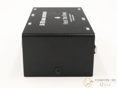 Free The Tone JB-21B [TM634]【神戸店在庫】_3
