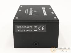 Free The Tone JB-21B [TM634]【神戸店在庫】_4