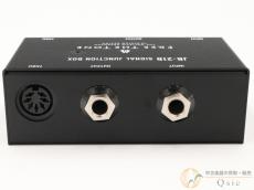 Free The Tone JB-21B [TM634]【神戸店在庫】_5