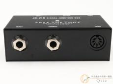Free The Tone JB-21B [TM634]【神戸店在庫】_6