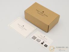 Free The Tone JB-21B [TM634]【神戸店在庫】_7