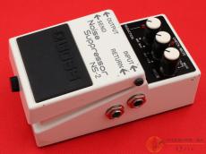 BOSS NS-2 / Noise Suppressor [TM601]【神戸店在庫】