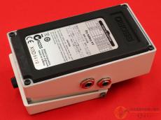BOSS NS-2 / Noise Suppressor [TM601]【神戸店在庫】_2