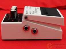 BOSS NS-2 / Noise Suppressor [TM601]【神戸店在庫】_3