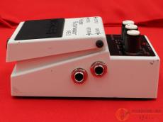 BOSS NS-2 / Noise Suppressor [TM601]【神戸店在庫】_4