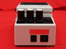 BOSS NS-2 / Noise Suppressor [TM601]【神戸店在庫】_5