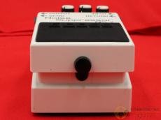 BOSS NS-2 / Noise Suppressor [TM601]【神戸店在庫】_6