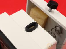 BOSS NS-2 / Noise Suppressor [TM601]【神戸店在庫】_7