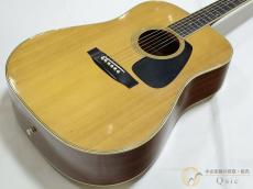 Morris MD-505 【返品OK】[SM779]【神戸店在庫】
