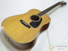 Morris MD-505 【返品OK】[SM779]【神戸店在庫】_2