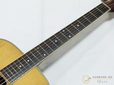 Morris MD-505 【返品OK】[SM779]【神戸店在庫】_3